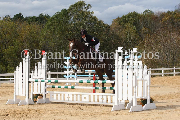 VF7L2854