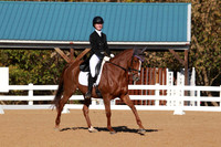 VF7B0366