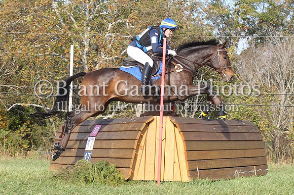 VF7P2683
