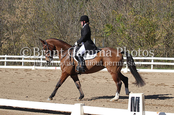 VF7P2399