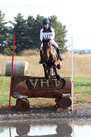 VF7B1027_1