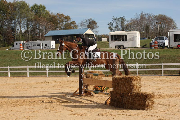 VF7L1322