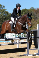VF7P1427