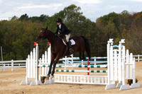 VF7L2363