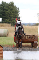 VF7B1628