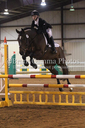 VF7P4167