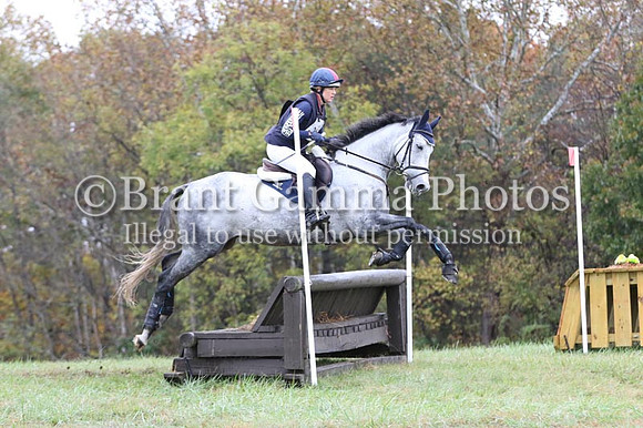 VF7R2381
