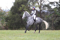 VF7B2290