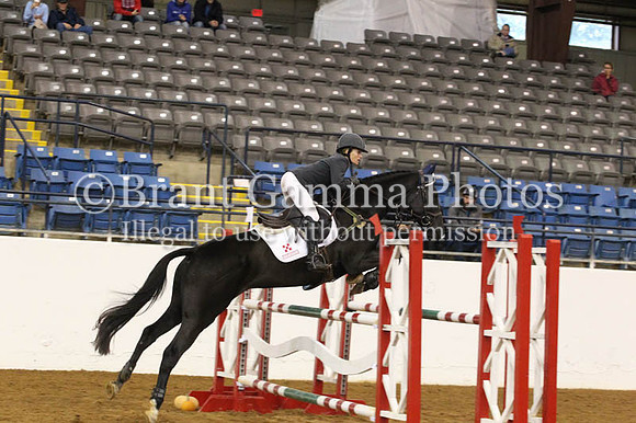 VF7B3480