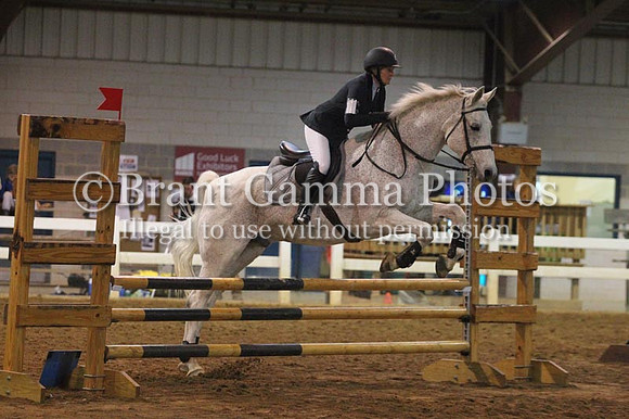VF7P4943