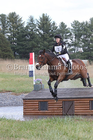 VF7B1482