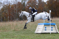 VF7B1602