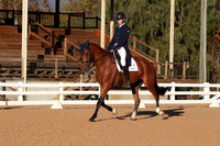 VF7B0041