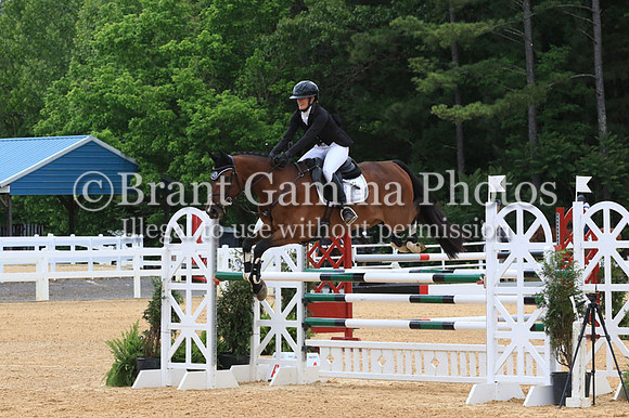 VS5L1448