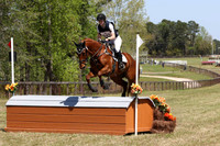 Ayre.Emma.Shepard.LL8