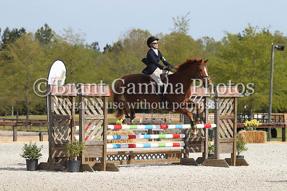 LL8P1089