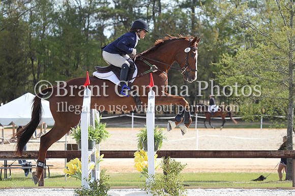 LL8P1057