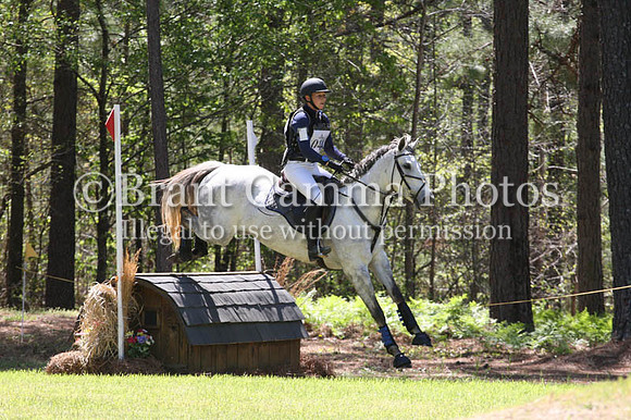 LL8L0304