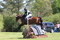 LL8B0248