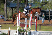 Philipps.Dylan.Fernhill Fierce.LL8