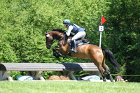 LL8B0763