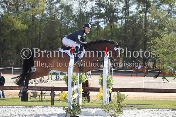 LL8P0934