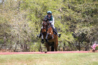 Smith.Hayley.Srilanka Oak.LL8