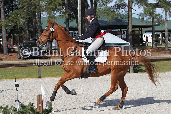 LL8P0943