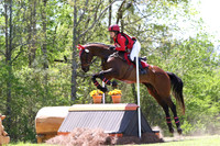 Warren.Amy Howes.Highly Discreet.LL8