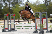 Boese.Caroline.Michael Finnegan.LL8