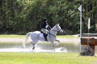 LL8B1499