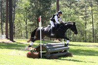 Burgess.John.Fernhill Swatch.LL8