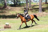3O9A0593