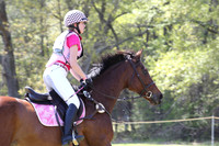 Field.Lexi.Let's Lindy.LL8