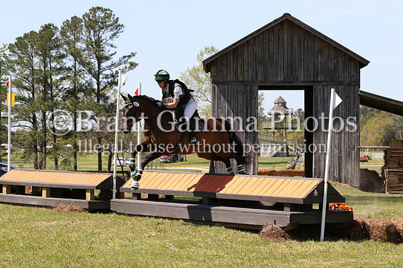 LL8C0629