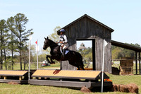 Romeo.Caitlin.Maverick's Northern HotShot.LL8