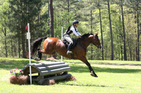 Stahmer.Sarah.Fernhill choc.LL8