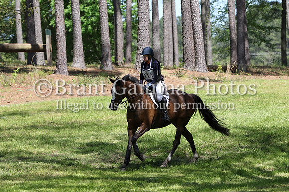 3O9A0532
