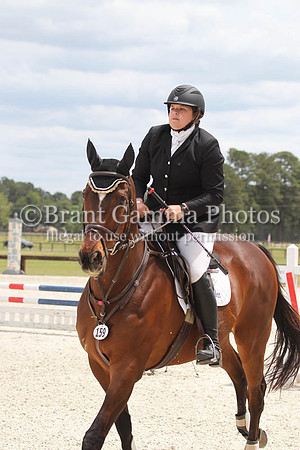 LL8P2309