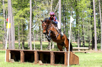 Beebee.Susan.MaCauley RGS.LL8