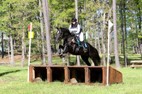 Hewitt.Megan.Akickintheface.LL8