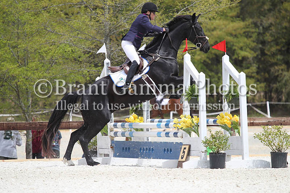 LL8P2439
