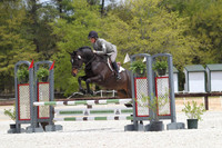 Hunter.Mary.Monomoy.LL8