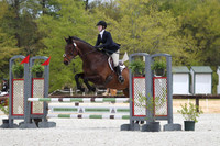 Kaeppler.Emma.Wildliebchen.LL8