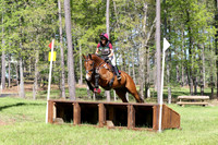 Maset.Isabella.Generals Dubious Ride .LL8