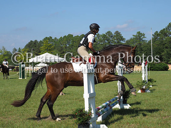 WF7K2021