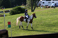MB4B3208