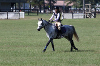 WF7M1091