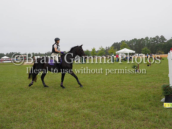 WF7K0036