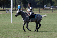 WF7M0965